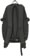 Polar Skate Co. Resa Backpack - black - reverse