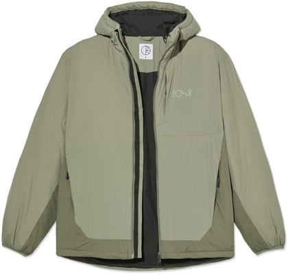 Polar Skate Co. Koda Insulated Jacket | Tactics