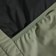Polar Skate Co. Koda Insulated Jacket - vetiver - detail