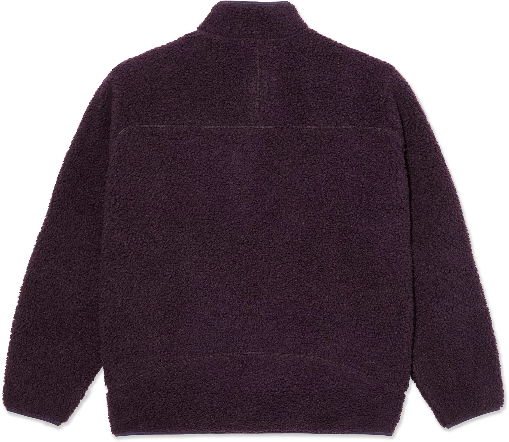 polar-skate-co-kiki-fleece-