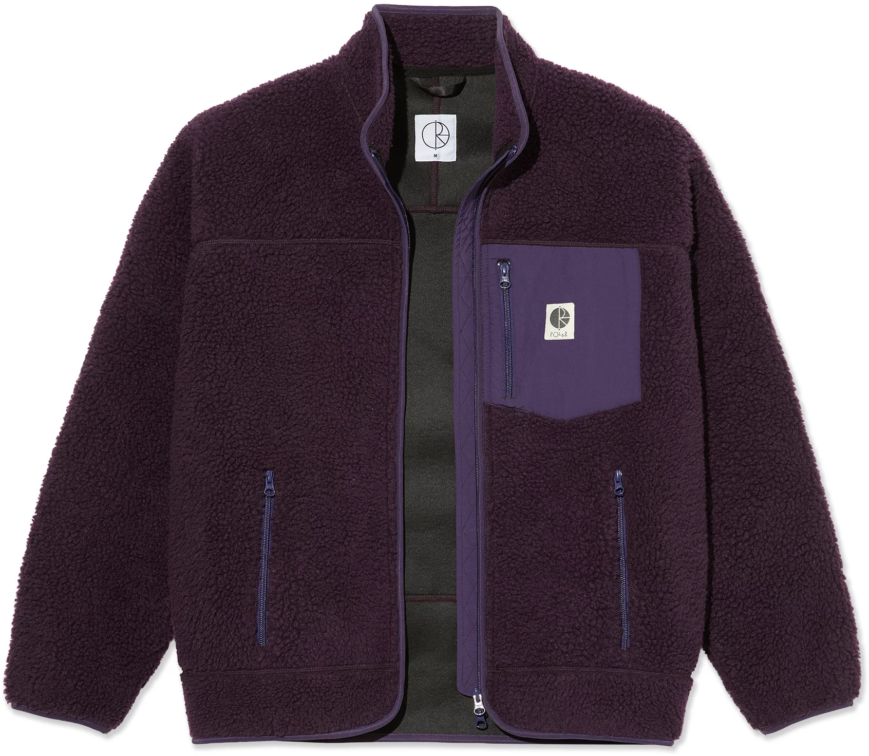 polar-skate-co-kiki-fleece-