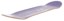 Yew 1984 8.5 Skateboard Deck - angle - feature image may not show selected color