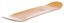 Metal Gall Big Trouble 8.25 Skateboard Deck - angle