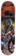 Metal Groovy 8.6 Skateboard Deck