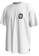 Nike SB P Rod Max90 T-Shirt - white