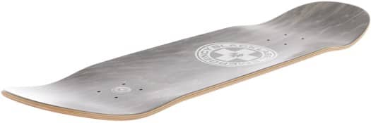 Black Label Black Widow 9.25 Skateboard Deck | Tactics