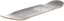 Black Label Black Widow 9.25 Skateboard Deck - angle