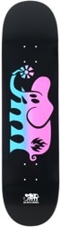 Elephant Fade 8.25 Skateboard Deck