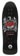 Black Label Speyer Eagle 10.0 Skateboard Deck