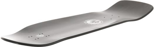 Black Label Speyer Eagle 10.0 Skateboard Deck | Tactics