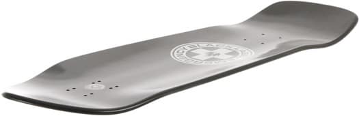 スケートボード BLACK LABEL UNDEAD SMOKIN' CLUB 10.25 Black Label Undead Smoking Club 10.25 Skateboard Deck | Tactics