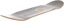 Black Label Crutch 8.25 Skateboard Deck - angle - feature image may not show selected color