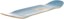 Black Label Crutch 9.5 Tugboat Skateboard Deck - angle - feature image may not show selected color