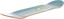Black Label Stand By 8.5 Skateboard Deck - angle - feature image may not show selected color