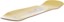 Welcome Miller Couple 10.0 Skateboard Deck - angle - feature image may not show selected color