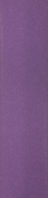 Jessup Colored Skateboard Grip Tape - purple haze - view large