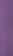 Jessup Colored Skateboard Grip Tape - purple haze