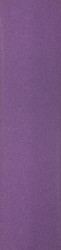 Jessup Colored Skateboard Grip Tape - purple haze