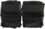 S-One Gen 4.5 S1 Pro Knee Pads - matte black - reverse
