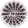 Independent BTG Speed Revolve 4" Sticker - clear