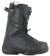 Nitro Team TLS Snowboard Boots 2026 - black