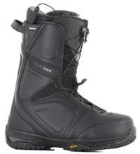 Team TLS Snowboard Boots 2026