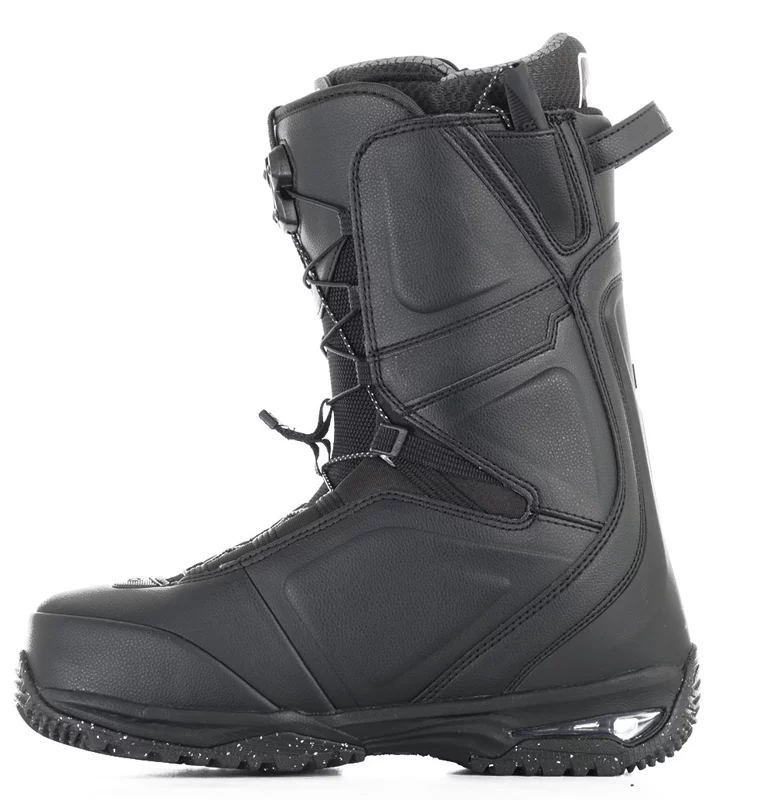 スノーボード 23-24 NITRO TEAM TLS 23-24 NITRO TEAM TLS ナイトロ