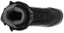 Nitro Team TLS Snowboard Boots 2026 - black - top