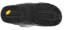 Nitro Team TLS Snowboard Boots 2026 - black - sole