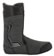 Nitro Team TLS Snowboard Boots 2026 - black - liner