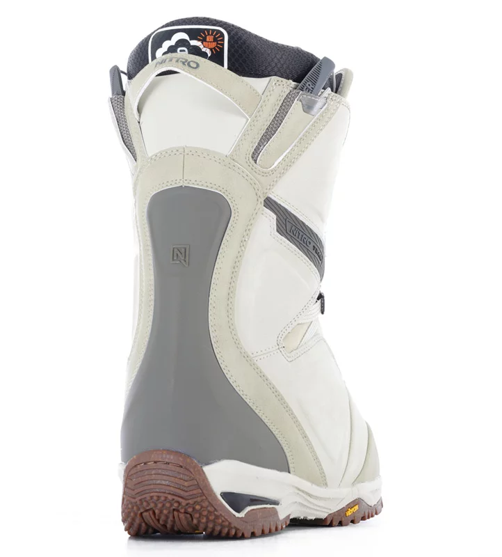 salomon 2023 ski boots Salomon S/Pro 90 MV GW Ski Boots Womens 2023  Aspen Ski and Board
