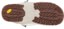 Nitro Team TLS Snowboard Boots 2026 - desert - sole