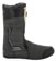 Nitro Team TLS Snowboard Boots 2026 - desert - liner