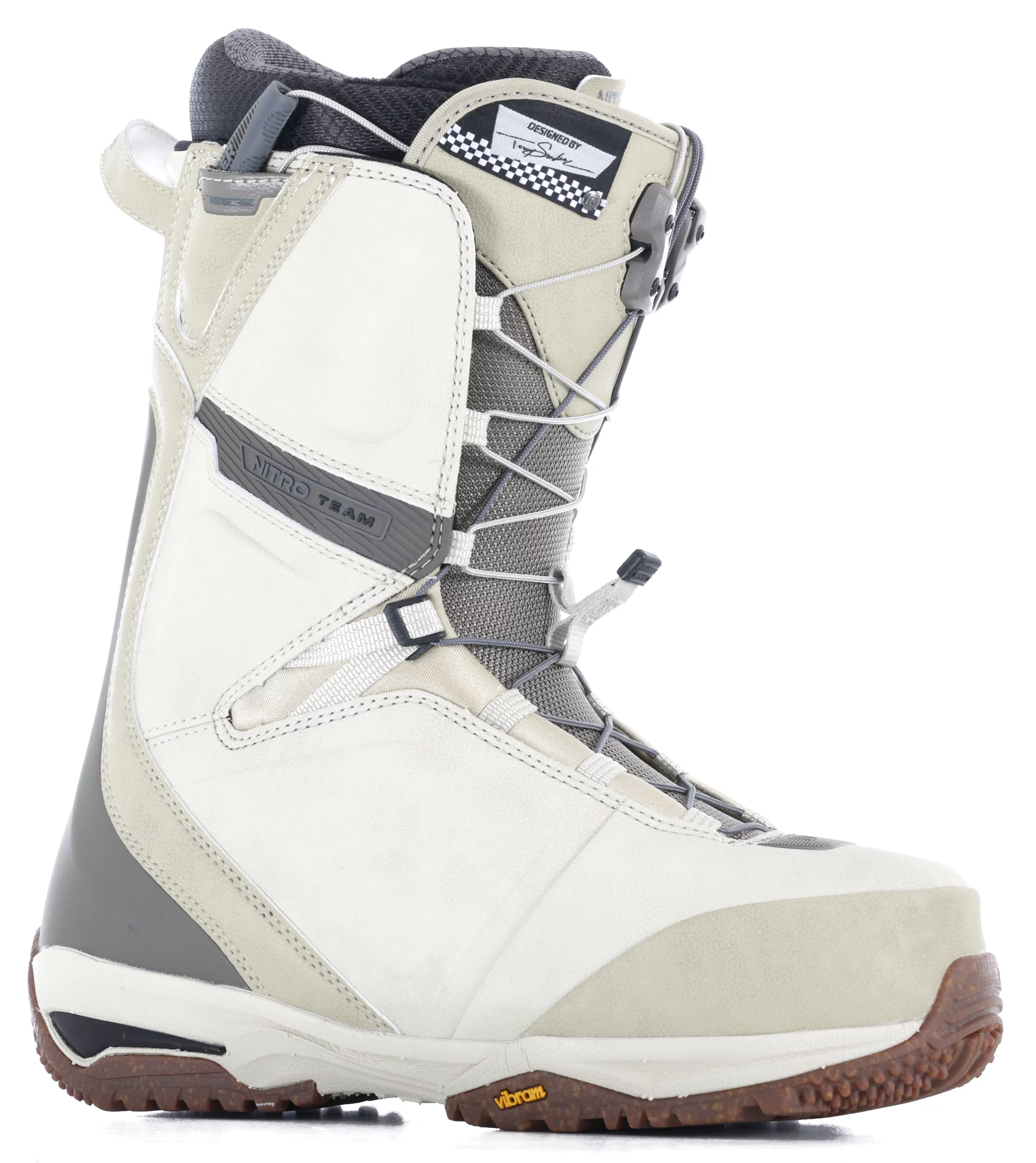 nitro-team-tls-snowboard-boots
