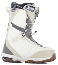Team TLS Snowboard Boots 2026