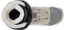 Nitro Women's Crown Boa Snowboard Boots 2026 - nitro x hailey langland - top