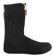 Nitro Women's Crown Boa Snowboard Boots 2026 - nitro x hailey langland - liner