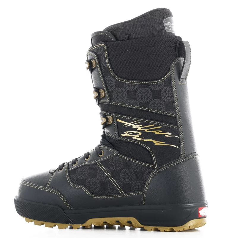 スノーボード VANS INVADO PRO 27cm Invado-Pro-Snowboard-Boot.jpg