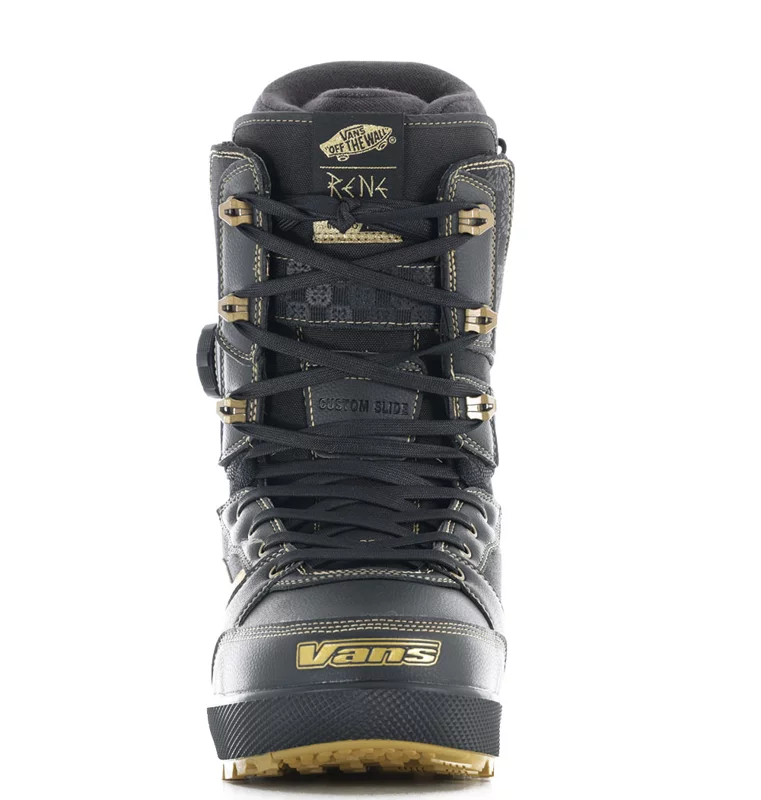 スノーボード vans invado pro 25cm Invado-Pro-Snowboard-Boot.png