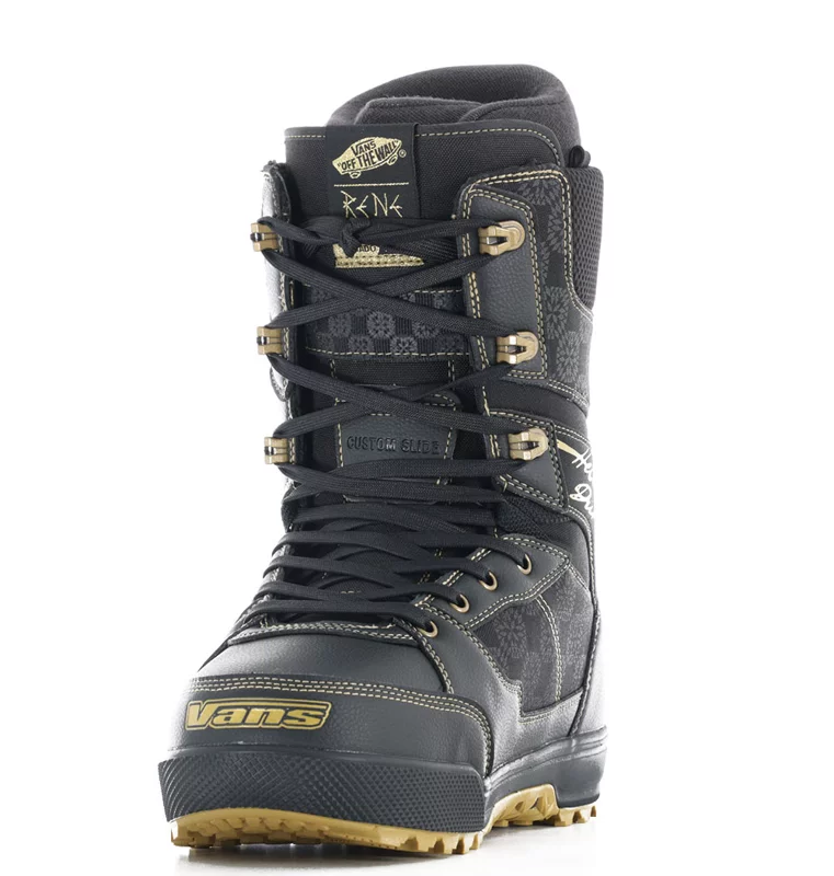 スノーボード VANS INVADO PRO 27cm Vans Invado OG Snowboard Boots | evo