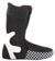 Vans Invado Pro Snowboard Boots 2026 - (rene rinnekangas) black/gold ltd - liner