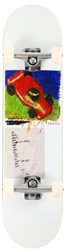 Shop 7.5 Complete Skateboard