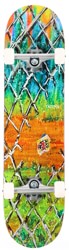 Shop 8.0 Complete Skateboard