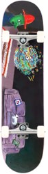 Shop 8.0 Complete Skateboard