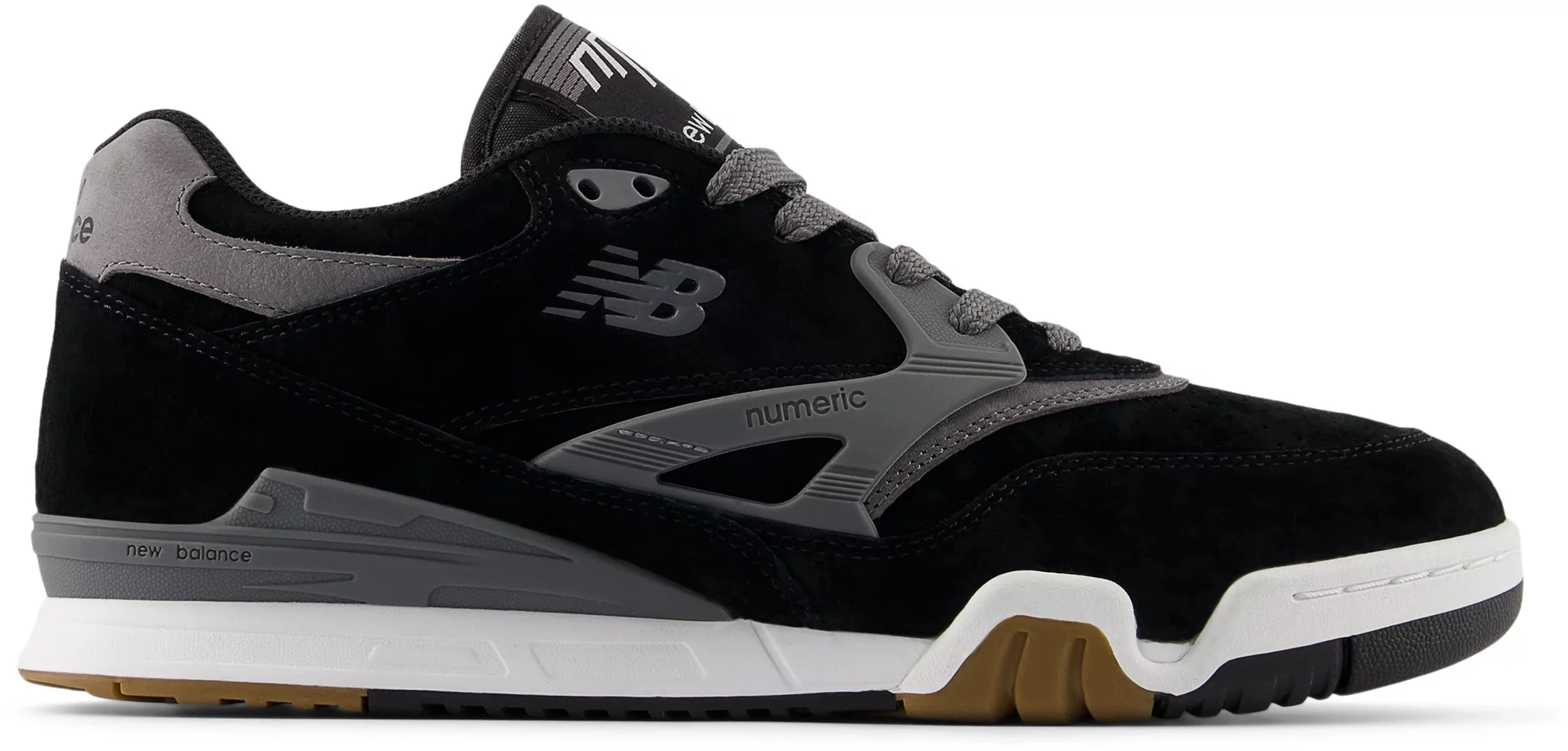 Chaussures New Balance 770 Femme 2014 Running Shoes New Balance