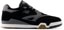 New Balance Numeric 770 Skate Shoes - black