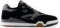 New Balance Numeric 770 Skate Shoes - black