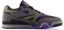 New Balance Numeric 770 Skate Shoes - grey