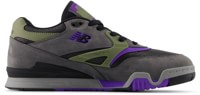New Balance Numeric 770 Skate Shoes - grey