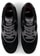 New Balance Numeric 770 Skate Shoes - black - alternate